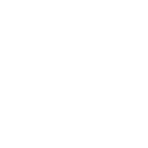 VGR